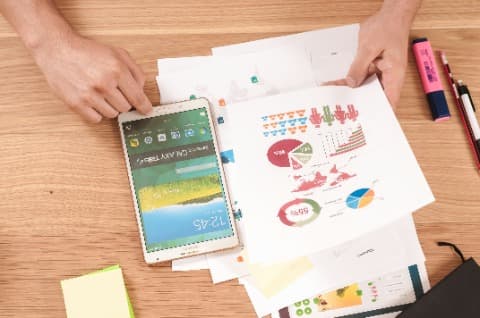Improve User Experience