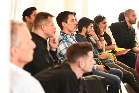 Boost Product Visibility