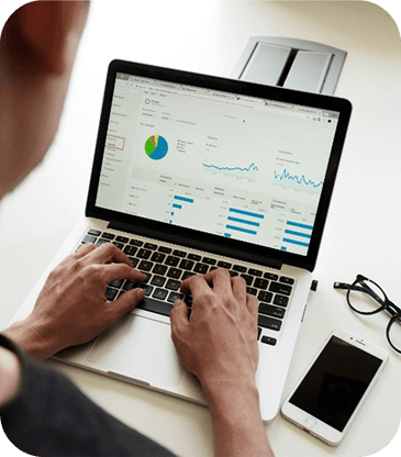 Smart Keyword Strategy