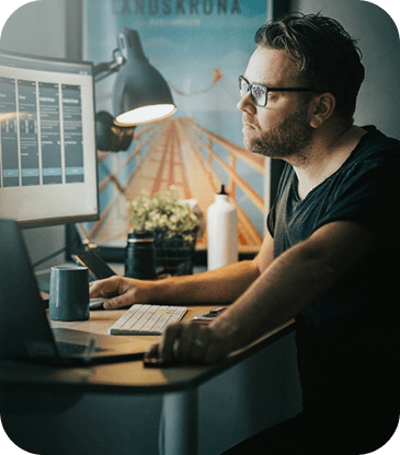 Product Page Optimization