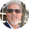 Daniel Garcia