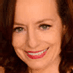 Margo Dilling