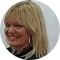 Marilyn Deas