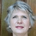 Zorica Stakich