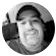 David Richwine